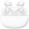 Наушники HONOR Choice Moecen Earbuds X3 (белый, международная версия)