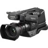 Видеокамера Panasonic HC-MDH3E