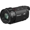 Видеокамера Panasonic HC-VXF1