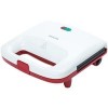 Сэндвичница Philips HD2392/40