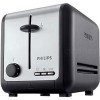 Тостер Philips HD2627/20