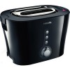 Тостер Philips HD2630/20