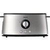 Тостер Philips HD2698/00