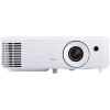 Проектор Optoma HD29Darbee