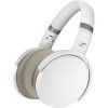 Наушники Sennheiser HD 450BT (белый)