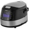 Мультиварка Philips HD4737/03