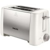 Тостер Philips HD4825/00
