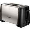 Тостер Philips HD4825/90