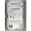 Жесткий диск Samsung Spinpoint F3 500 GB (HD502HJ)