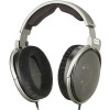 Наушники Sennheiser HD 650