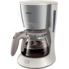Капельная кофеварка Philips HD7436/00