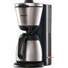 Капельная кофеварка Philips HD7697/90