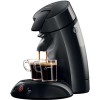 Капсульная кофеварка Philips Senseo Original HD7817/15
