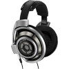Наушники Sennheiser HD 800