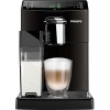 Эспрессо кофемашина Philips HD8847/01