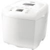 Хлебопечка Philips HD9016/30
