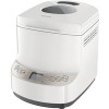Хлебопечка Philips HD9045/30