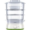 Пароварка Philips HD9124/00