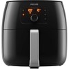Аэрофритюрница Philips HD9650/90