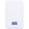 Внешний накопитель GOODRAM DataGO 1TB HDDGR-02-1000