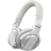 Наушники Pioneer HDJ-CUE1BT-W