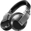Наушники Pioneer HDJ-X10-S