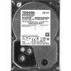 Жесткий диск Toshiba HDKPC09A0A01 2TB
