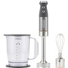 Погружной блендер Kenwood HDM800SI