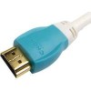 Кабель Chord HDMI Active Resolution High Speed Ethernet (15 м)