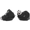 Наушники Campfire Audio Orion