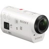 Экшен-камера Sony HDR-AZ1 (корпус + водонепроницаемый чехол)