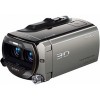 Видеокамера Sony HDR-TD10E