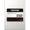 SSD Toshiba Q300 120GB [HDTS812EZSTA]