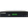 Приемник цифрового ТВ Hyundai H-DVB860
