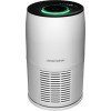 Очиститель воздуха Clever&Clean Healthair UV-03