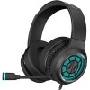 Наушники Edifier Hecate G7