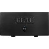 Интегральный усилитель Hegel H30