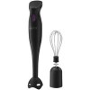 Погружной блендер Home Element HE-KP823 (лиловый аметист)