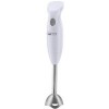 Погружной блендер Home Element HE-KP824 (серый агат)