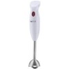 Погружной блендер Home Element HE-KP824 (светлый рубин)
