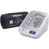 Автоматический тонометр Omron M3 Comfort