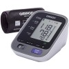 Автоматический тонометр Omron M7 Intelli IT