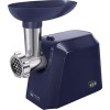 Мясорубка Home Element HE-MG603 (синий сапфир)