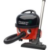 Пылесос Numatic Henry HVR200