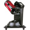 Телескоп Sky-Watcher Heritage-90 на монтировке Virtuoso