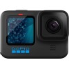 Экшен-камера GoPro HERO11 Black Bundle