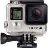 Экшен-камера GoPro Hero4 Black Edition Surf