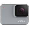 Экшен-камера GoPro HERO7 White