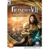 Компьютерная игра PC Меч и Магия Герои VII. Deluxe Edition