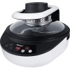 Фритюрница Steba HF 2050